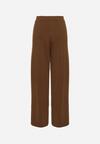 Pantaloni Maro