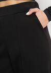 Pantaloni Negri
