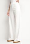 Pantaloni Albi