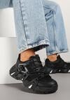 Sneakers Negri