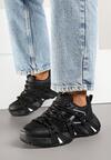 Sneakers Negri