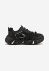 Sneakers Negri