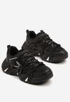 Sneakers Negri