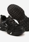 Sneakers Negri
