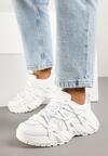Sneakers Albi