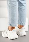 Sneakers Albi