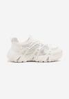 Sneakers Albi