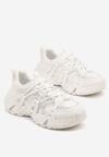 Sneakers Albi