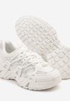 Sneakers Albi