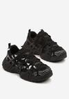 Sneakers Negri
