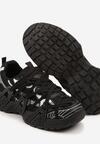 Sneakers Negri