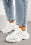 Sneakers Albi