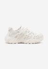 Sneakers Albi