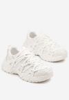 Sneakers Albi
