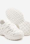 Sneakers Albi