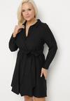 Rochie Neagră