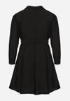Rochie Neagră