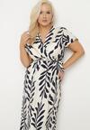 Rochie Albastră