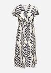 Rochie Albastră