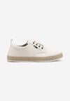 Pantofi casual Albi