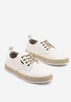 Pantofi casual Albi