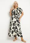 Rochie Neagră