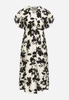Rochie Neagră