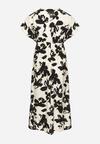 Rochie Neagră