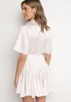 Rochie Albă