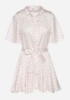 Rochie Albă