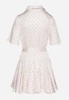 Rochie Albă