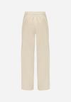 Pantaloni Bej
