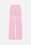 Pantaloni Roz