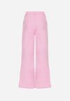 Pantaloni Roz