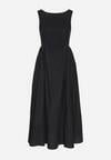 Rochie Neagră