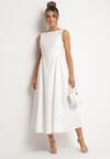 Rochie Albă