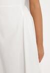Rochie Albă