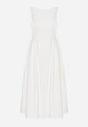 Rochie Albă