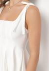 Rochie Albă