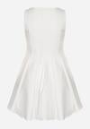 Rochie Albă