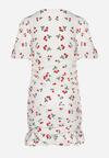 Rochie Albă