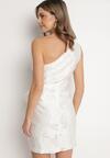 Rochie Albă