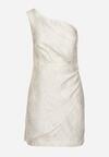 Rochie Albă