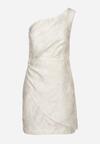 Rochie Albă