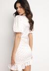 Rochie Roz