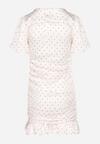 Rochie Roz
