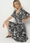 Rochie Neagră
