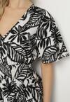 Rochie Neagră