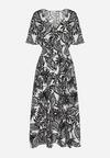Rochie Neagră