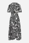 Rochie Neagră